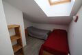 © Signalisation Location Services_Saint François Longchamp - <em>SLS</em>