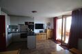 © Signalisation Location Services_Saint François Longchamp - <em>SLS</em>