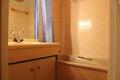 © salle de bain - <em>Gosselin</em>