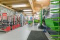 © Ravoir'Sports Sport 2000 - 4 Vallées_ - <em>Libre de droit</em>