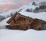 © MORICEAU Alain_Saint François Longchamp - <em>Moriceau</em>