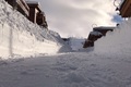 © Chalet  BELGA_Saint François Longchamp - <em>Chalet Belga</em>