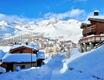 © Chalet  BELGA - <em>EdC</em>