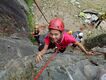 © KISS ILDIKO escalade, canyon, via ferrata - <em>ILDI KISS</em>