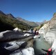 © KISS ILDIKO escalade, canyon, via ferrata_Saint François Longchamp - <em>ILDI KISS</em>