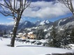 © Le Slalom 1450m - <em>libre de droit</em>