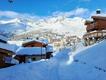 © Chalet  BELGA_Saint François Longchamp - <em>libre de droit</em>