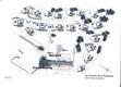 © Chalet  BELGA_Saint François Longchamp - <em>libre de droit</em>