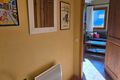 © Chalet  BELGA_Saint François Longchamp - <em>libre de droit</em>