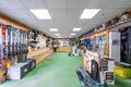 © Milly Sports NETSKI_Saint François Longchamp - <em>Milly Sports</em>