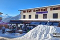 © Milly Sports NETSKI_Saint François Longchamp - <em>Milly Sports</em>
