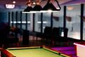 © Le Strike - Bar / Bowling_Saint François Longchamp - <em>Anthony Atelier Visuel</em>
