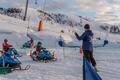 © Scooty Racing_Saint François Longchamp - <em>OT SFL</em>