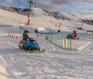 © Scooty Racing_Saint François Longchamp - <em>OT SFL</em>
