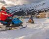 © Scooty Racing_Saint François Longchamp - <em>OT SFL</em>