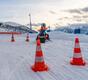 © Scooty Racing_Saint François Longchamp - <em>OT SFL</em>