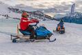© Scooty Racing_Saint François Longchamp - <em>OT SFL</em>