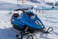 © Scooty Racing_Saint François Longchamp - <em>OT SFL</em>
