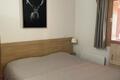 © Appartement Belledonne_Saint François Longchamp - <em>Moreau</em>