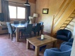 © Appartement Belledonne_Saint François Longchamp - <em>Moreau</em>