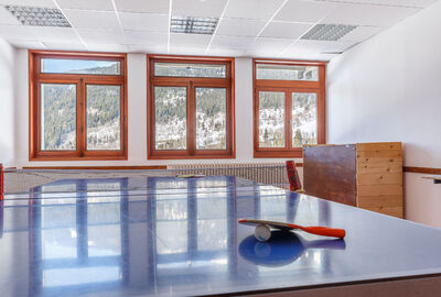 © Edelweiss - <em>OTSFL</em>