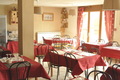© Le Beauséjour Hôtel-restaurant - <em>Hôtel Le Beauséjour</em>