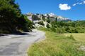 © Itinéraire Cyclo : La Haute-Mauriennaise - <em>Sarah Xuereb - Agate</em>