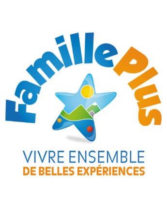 LogoFamillePlus_1a