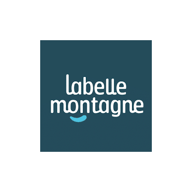 remontee-mecanique-labellemontagne.jpg