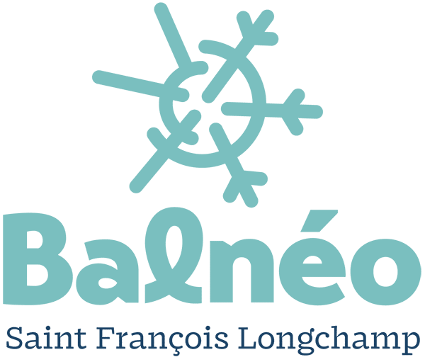 BalneoSFL_Logo_VT-Quadri bd
