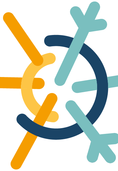 SLF_Logo_Embleme-Quadri