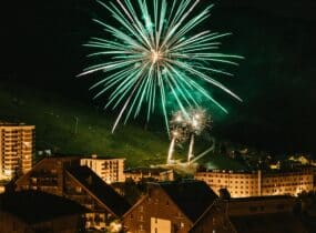Fete Nationale @Tim Arnold - Copie