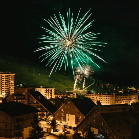 Fete Nationale @Tim Arnold - Copie