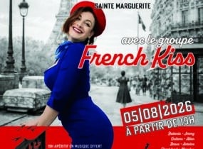 concert_frenchkiss_poster-5.08.26