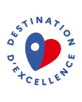 Destination-Excellence-640x640